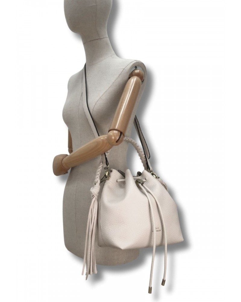 Bolso tipo judas soft Martina K
