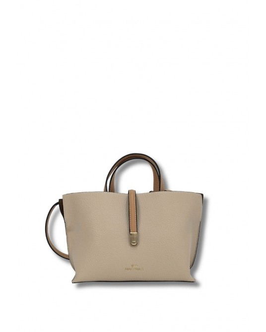 Bolso doble asa Martina K