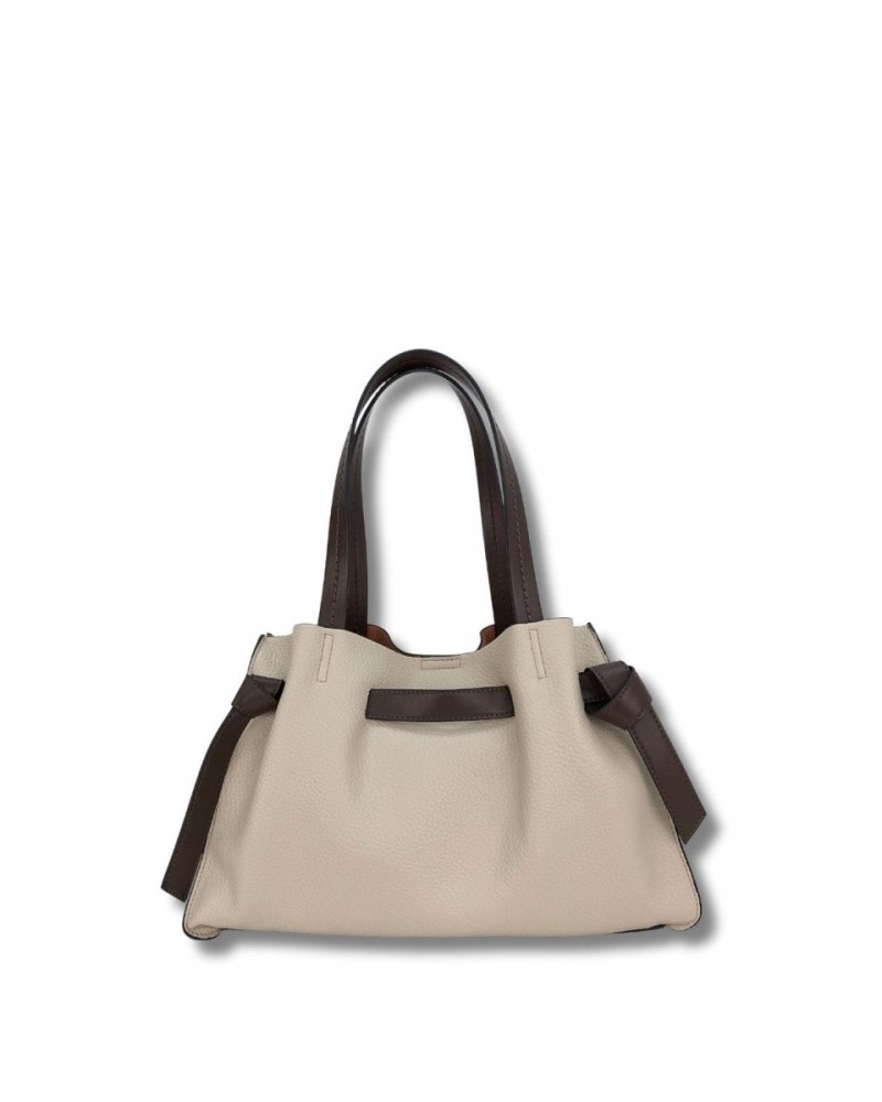 Bolso shopping doble asa Martina K