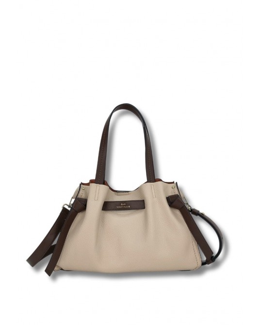 Bolso shopping doble asa Martina K