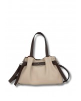 Bolso shopping doble asa Martina K