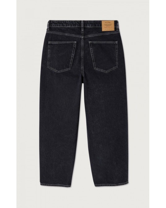 Jeans boyfriend mujer American Vintage