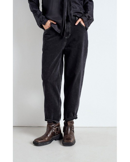 Jeans boyfriend mujer American Vintage