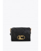 Bandolera trenzada Lola Casademunt