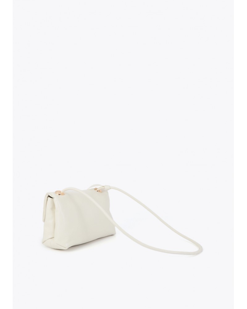 Bandolera solapa lazo Lola Casademunt