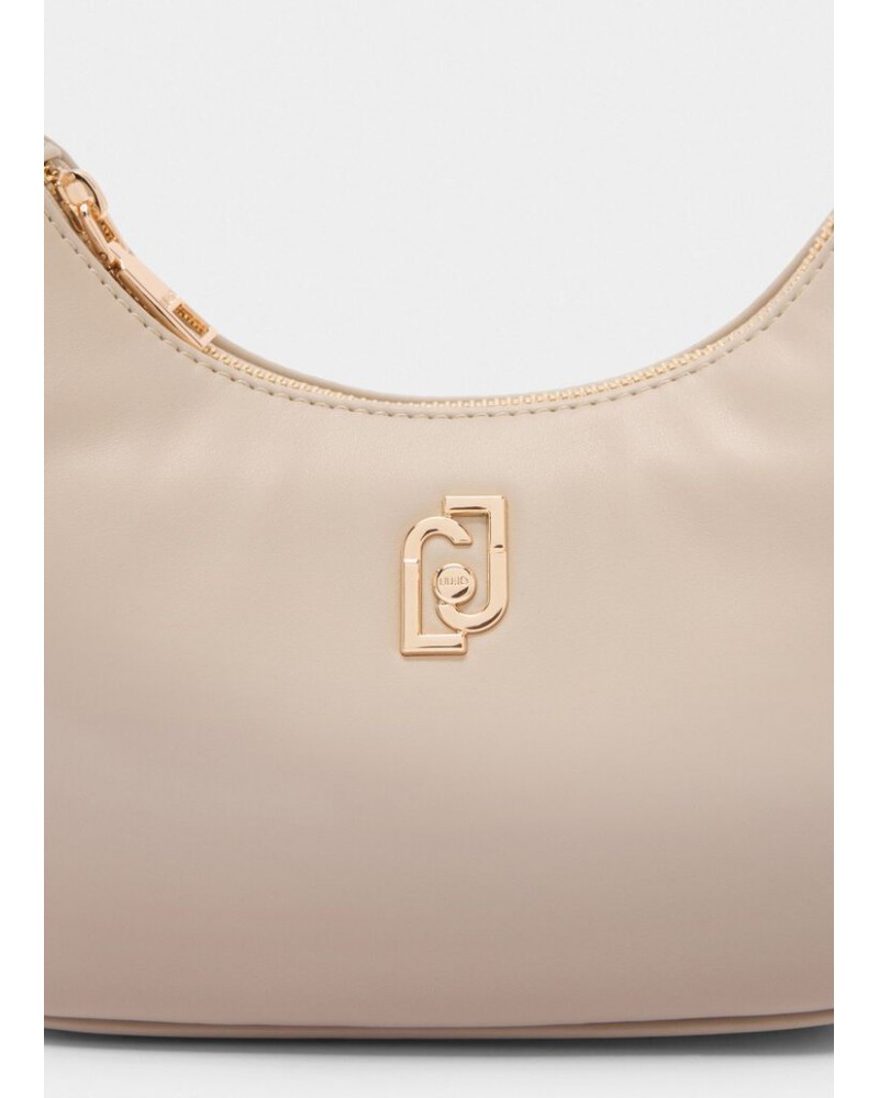 BOLSO BANDOLERA DE LIUJO