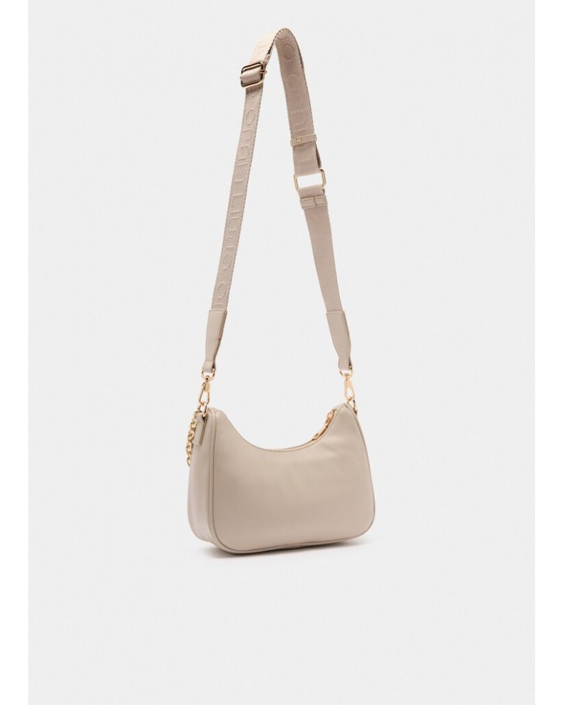 BOLSO BANDOLERA DE LIUJO
