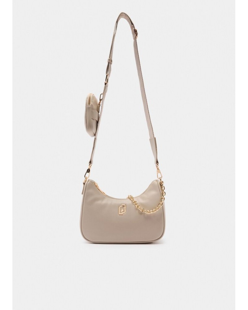 BOLSO BANDOLERA DE LIUJO