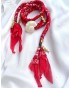 Collar Arantxa bandana Pao Mucciolo