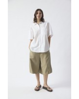Camisa mujer Havanarow American Vintage