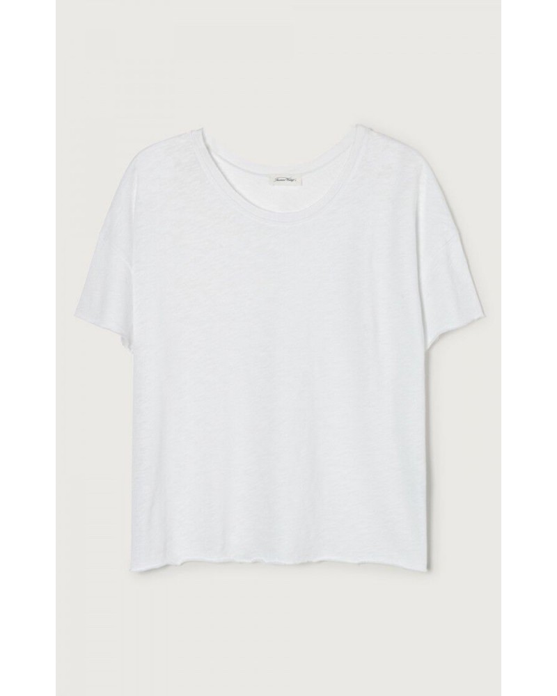 Camiseta mujer Sonoma American Vintage
