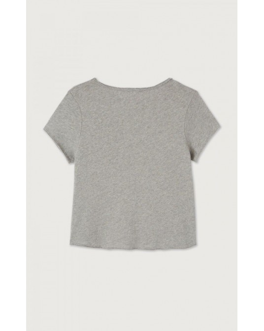 Camiseta de mujer Sonoma American Vintage