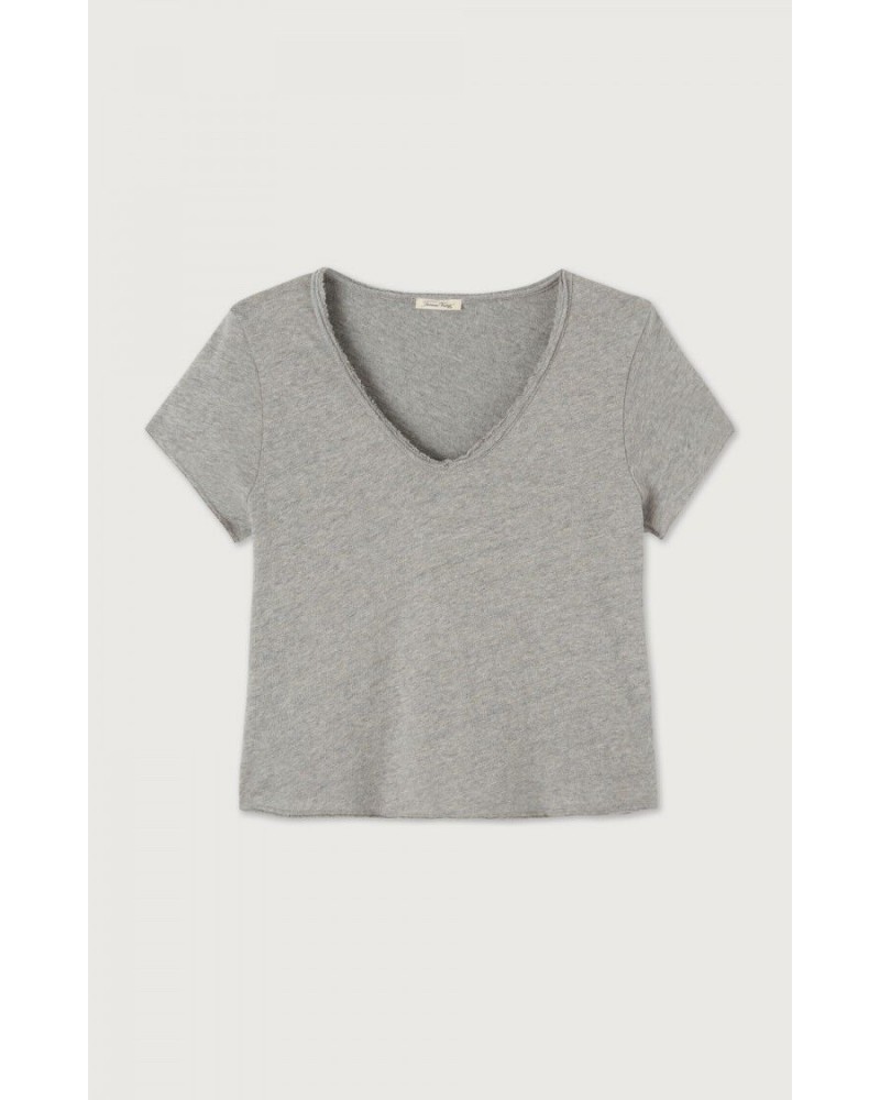 Camiseta de mujer Sonoma American Vintage
