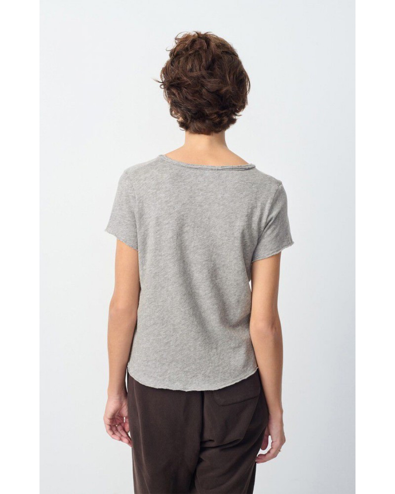 Camiseta de mujer Sonoma American Vintage