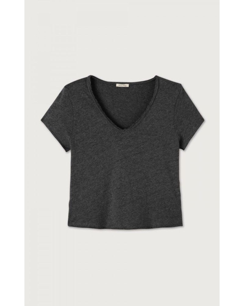Camiseta de mujer Sonoma American Vintage