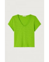 Camiseta de mujer Sonoma American Vintage