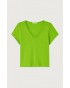 Camiseta de mujer Sonoma American Vintage