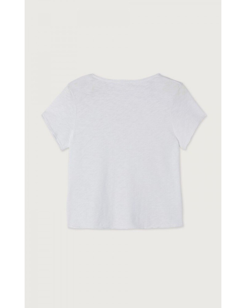 Camiseta de mujer Sonoma American Vintage
