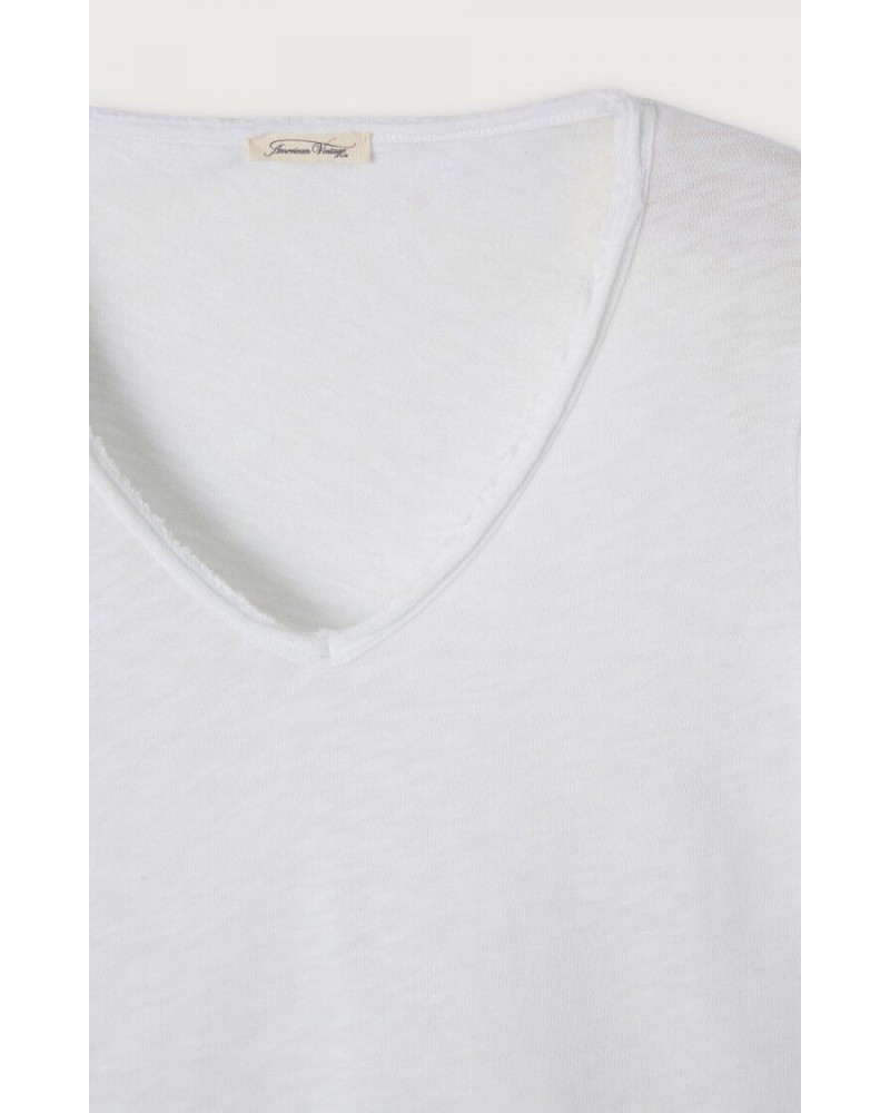 Camiseta de mujer Sonoma American Vintage
