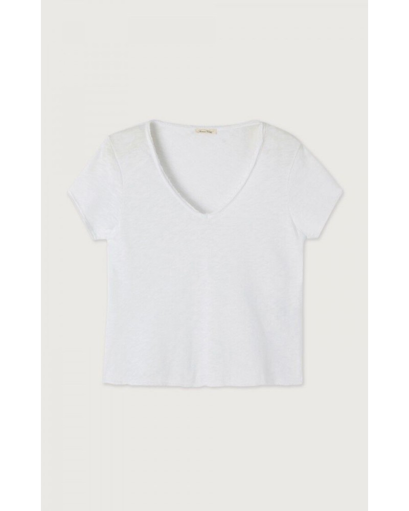 Camiseta de mujer Sonoma American Vintage