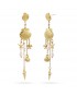 Pendientes Coast Kaia Anartxy