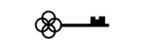 43