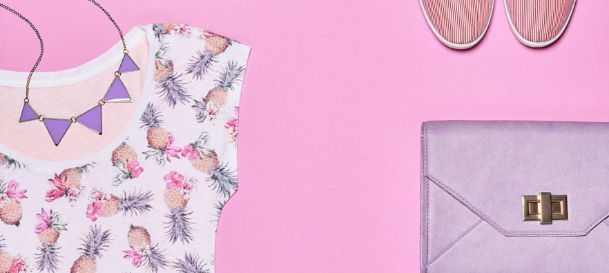 The freshest garment industry news