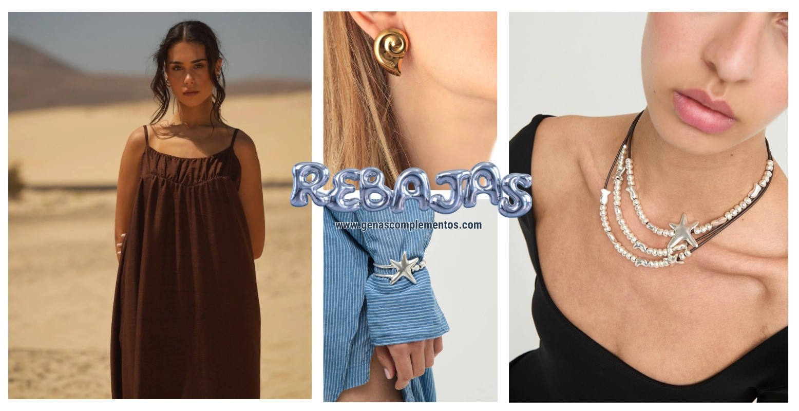 REBAJAS2