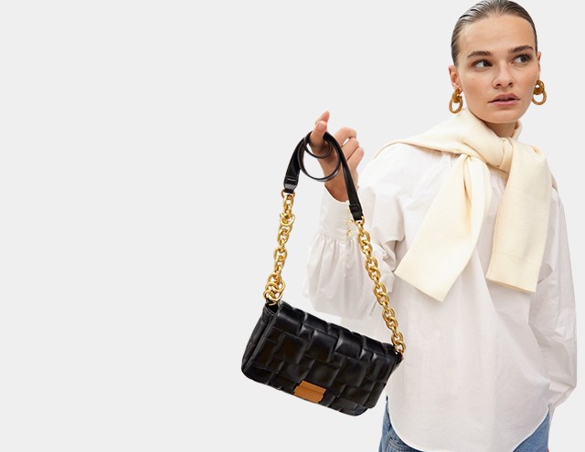 Bolsos